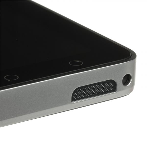 Планшет ViewSonic ViewPad 7 фото 8