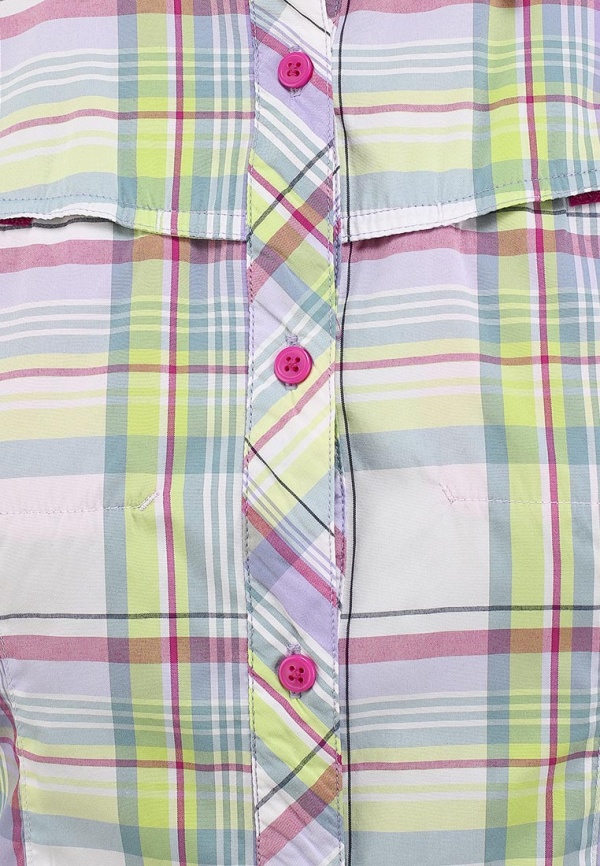 Рубашка Insect Blocker фото 3